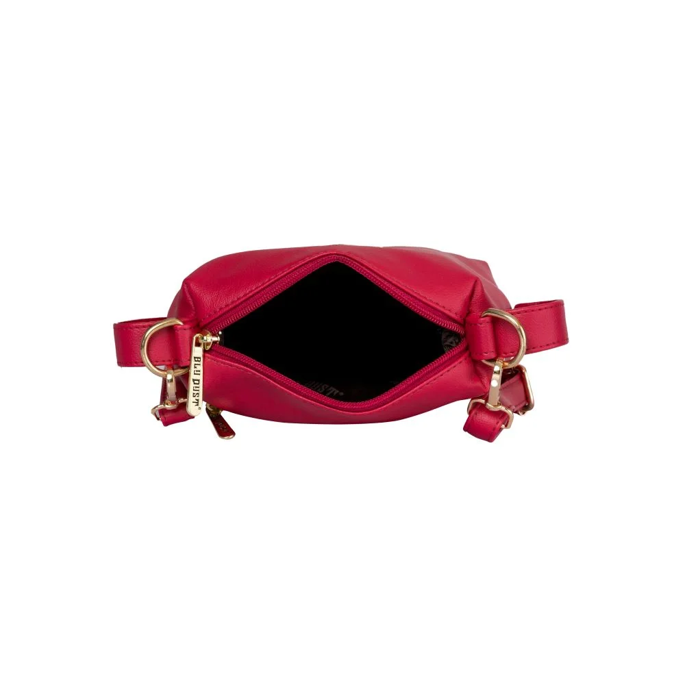 Red sling sales bags online india